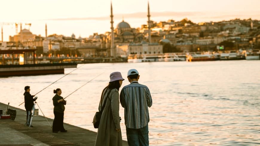 Kötü Yönetimin Sonuçları